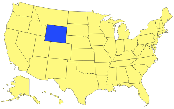 s-6 sb-4-United States Map Quizimg_no 318.jpg
